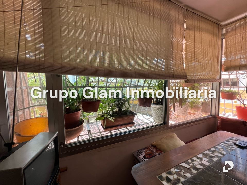 Habitación en Macaracuay, Caracas – 7