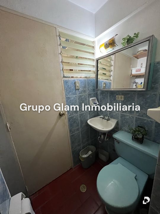 Habitación en Macaracuay, Caracas – 15