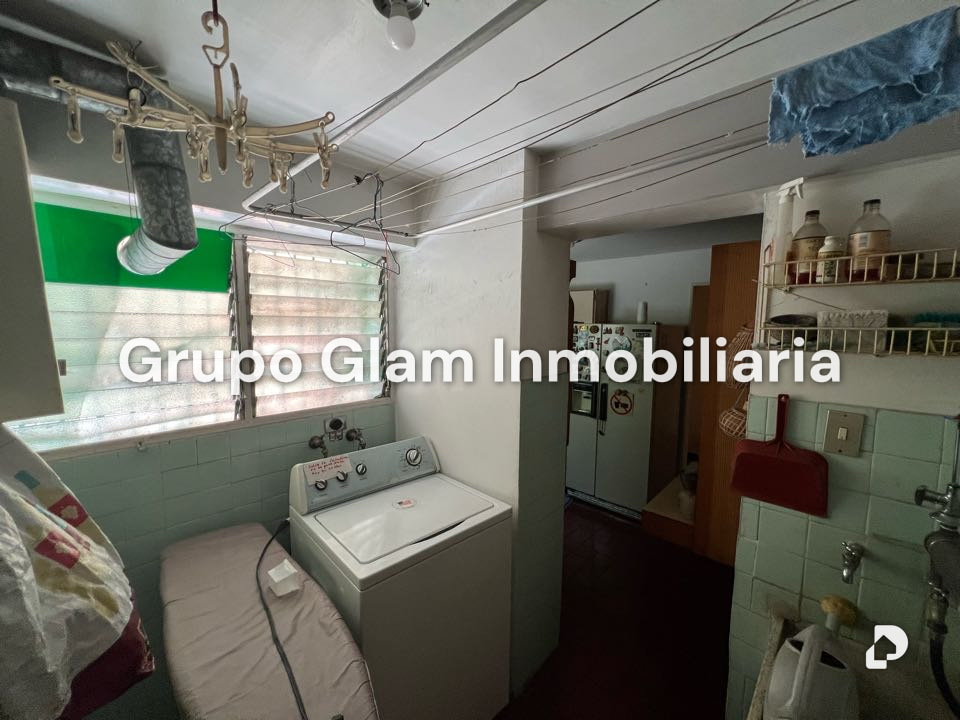 Habitación en Macaracuay, Caracas – 10