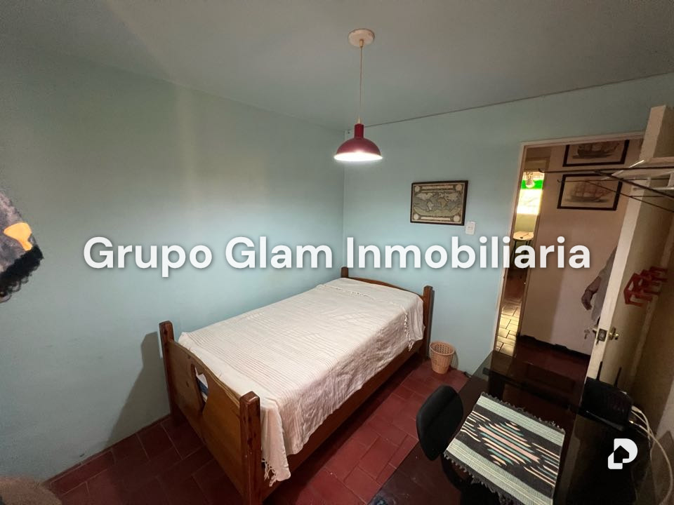 Habitación en Macaracuay, Caracas – 11