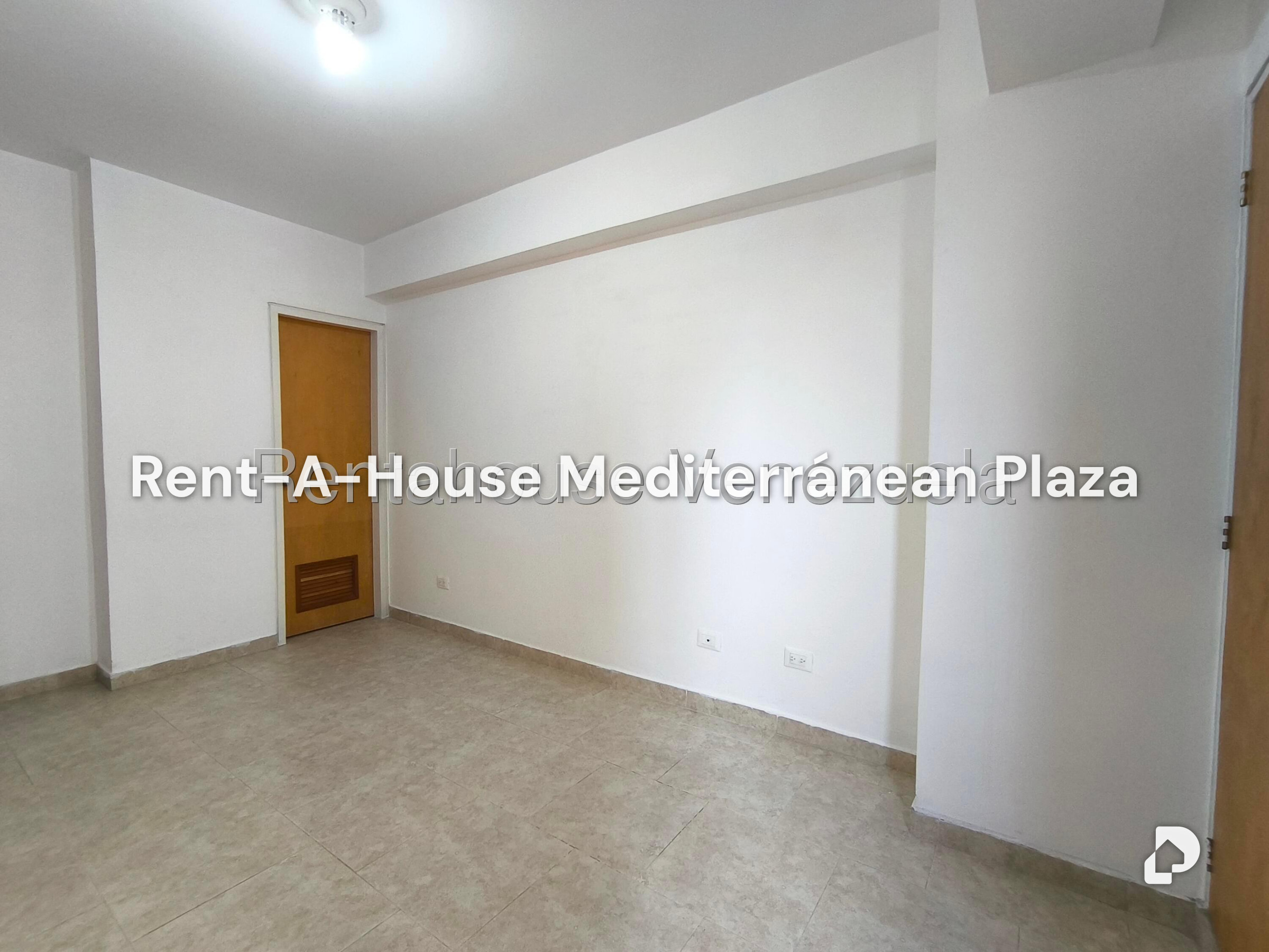 Apartment in El Parral, Valencia – 13