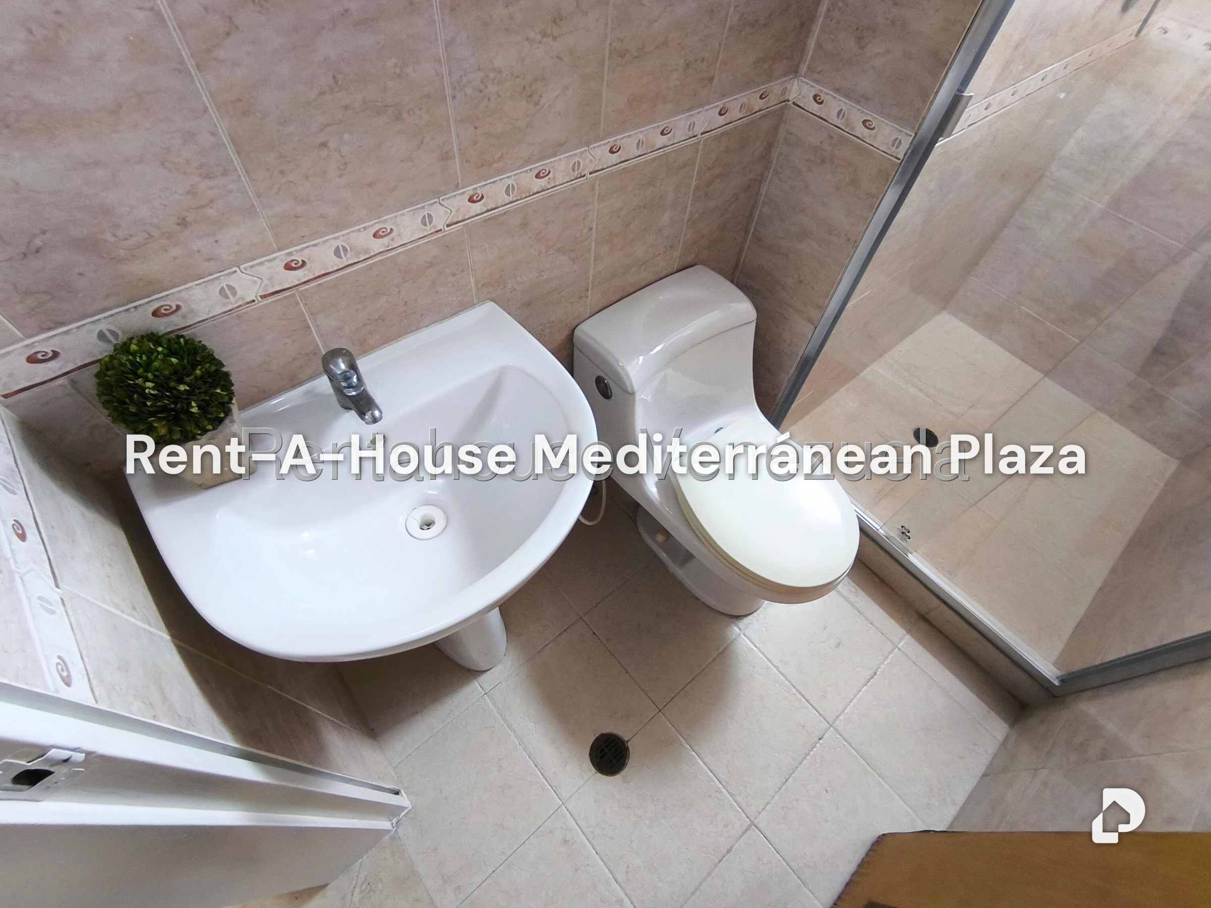 Apartment in El Parral, Valencia – 14