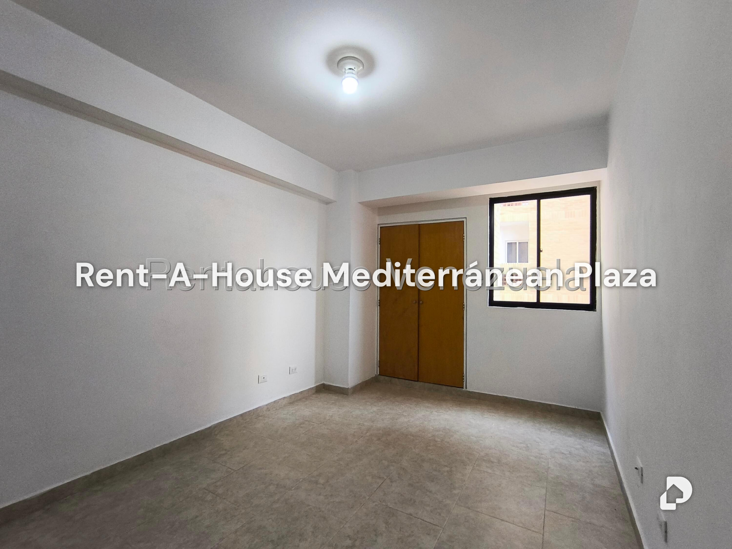 Apartment in El Parral, Valencia – 11