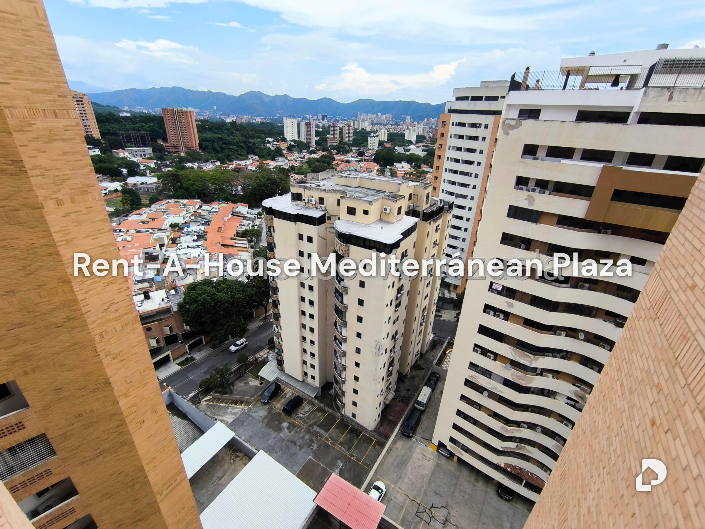 Apartment in El Parral, Valencia – 10