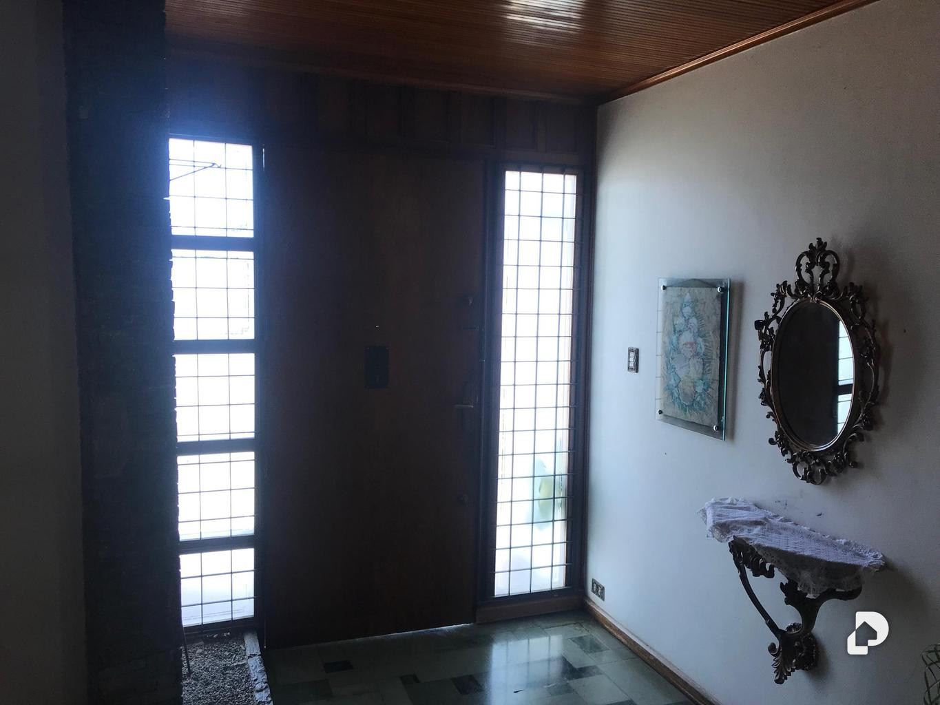 Casa en El Marqués, Caracas – 6