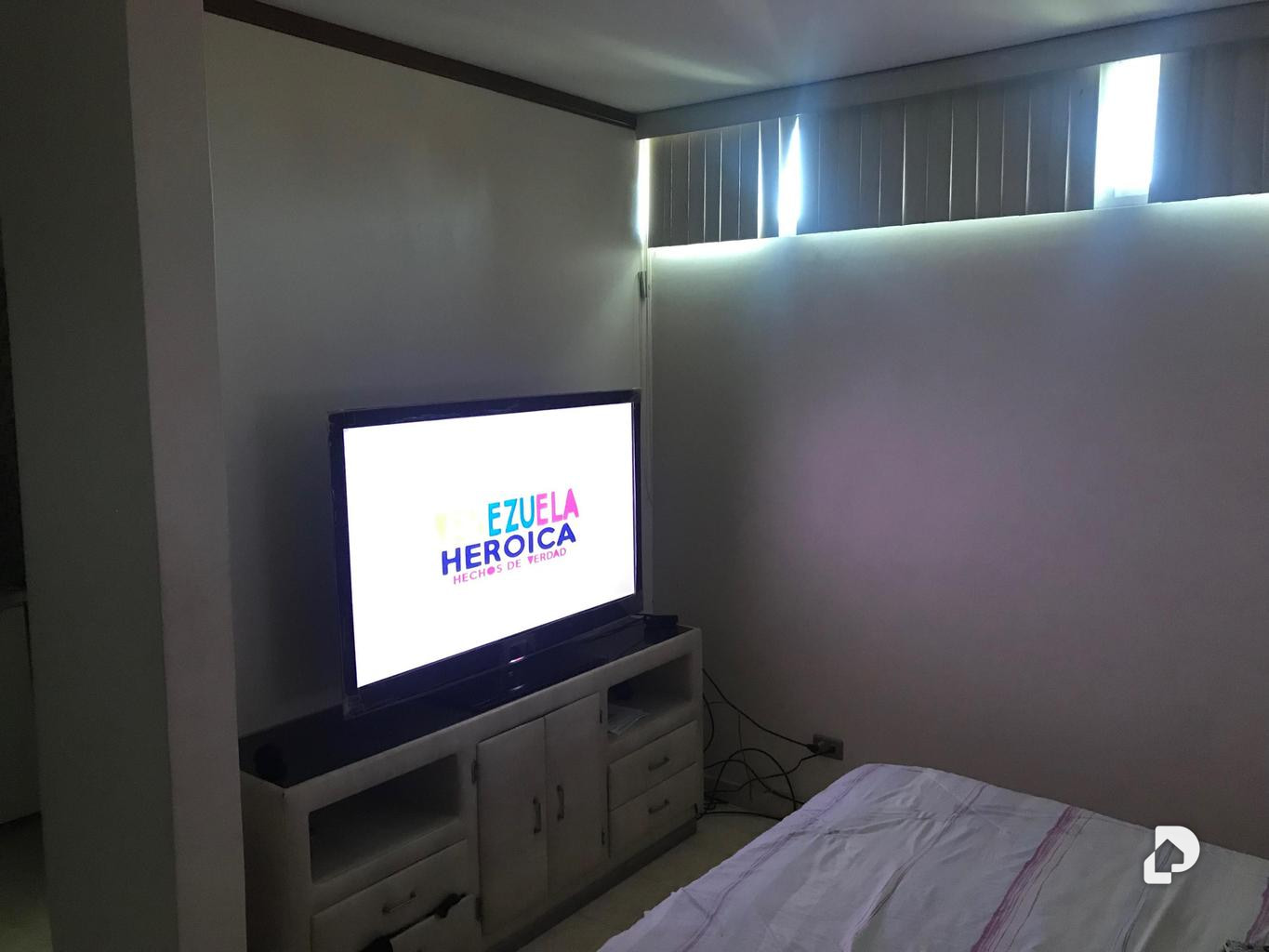 Casa en El Marqués, Caracas – 12