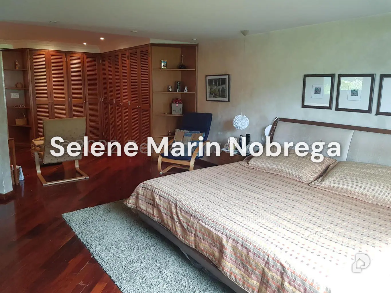 House in Miranda, Caracas – 7