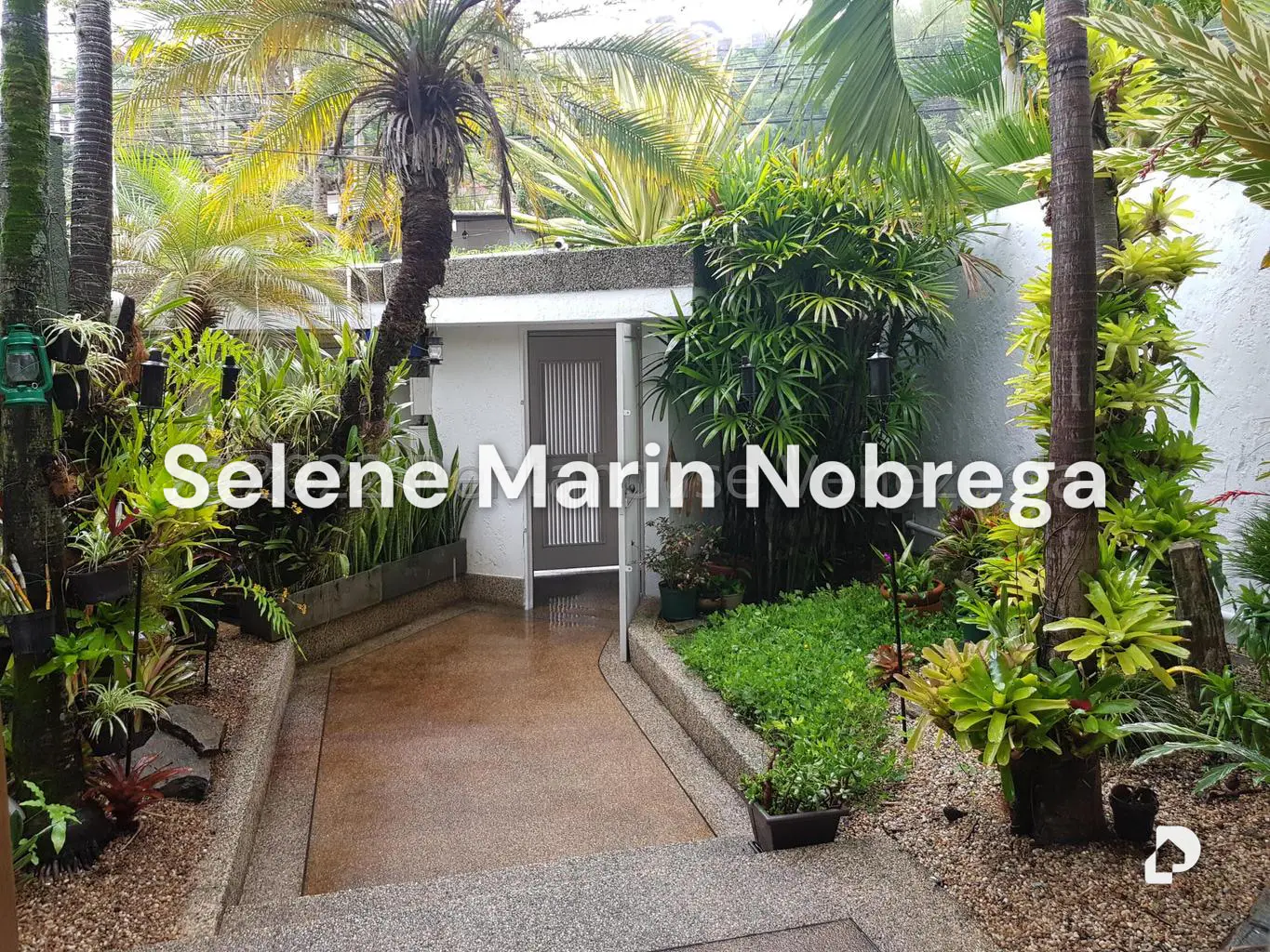 House in Miranda, Caracas – 2