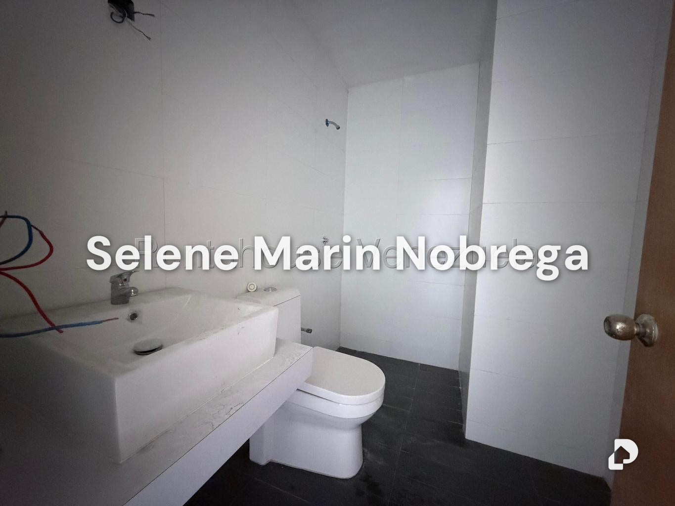 Apartamento en La Boyera, Caracas – 11