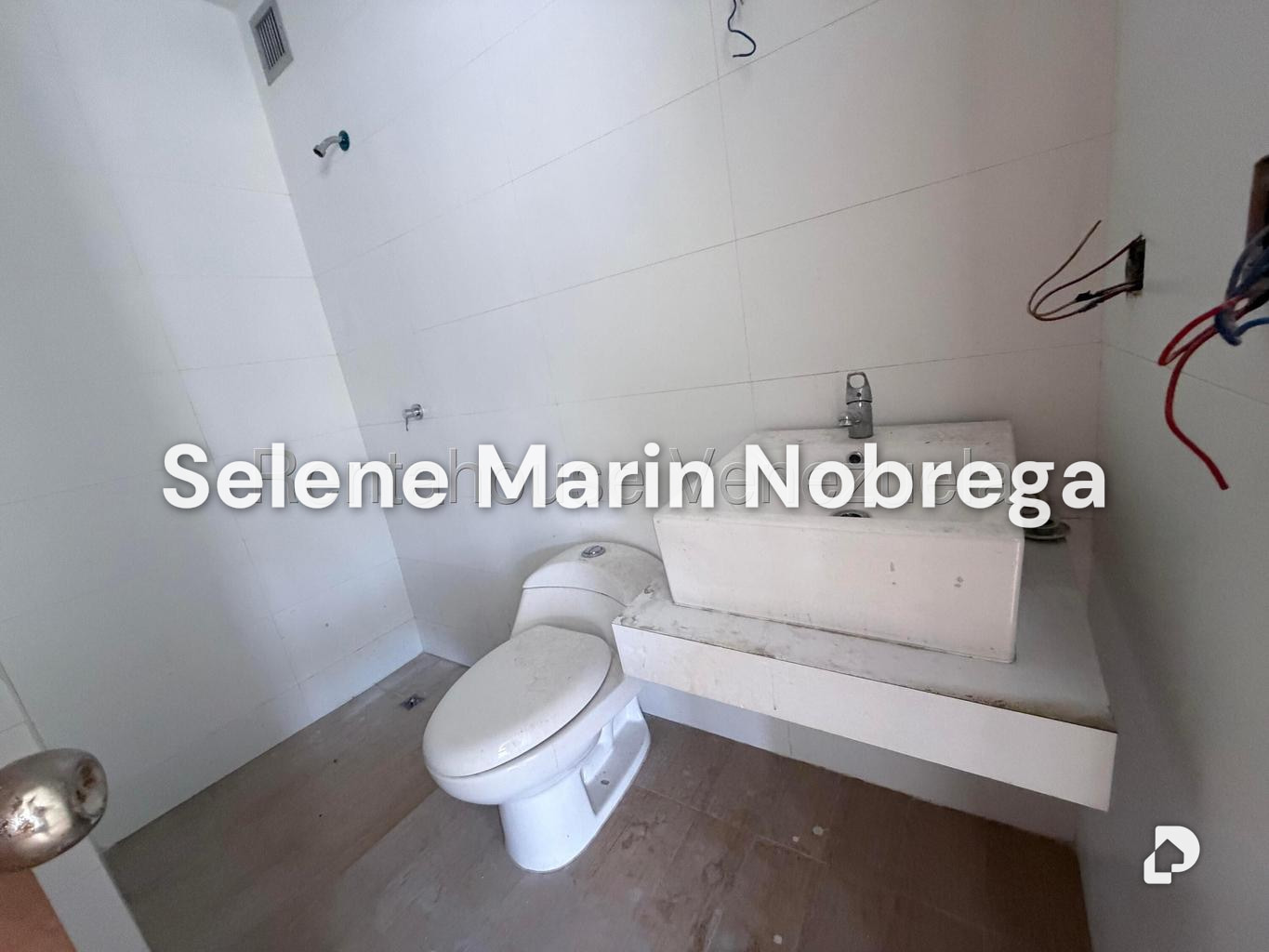 Apartamento en La Boyera, Caracas – 15