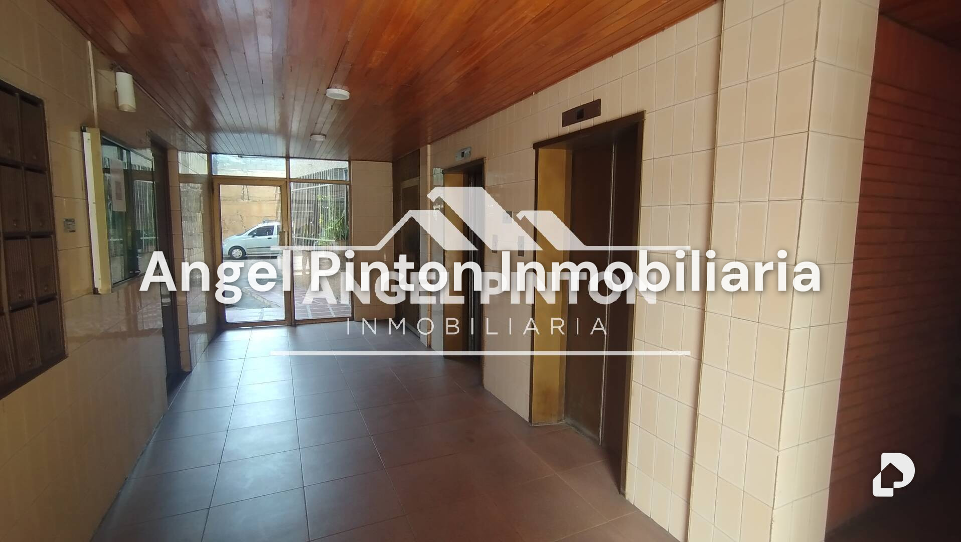 Apartamento en Terrazas de Sabaneta, Maracaibo – 12