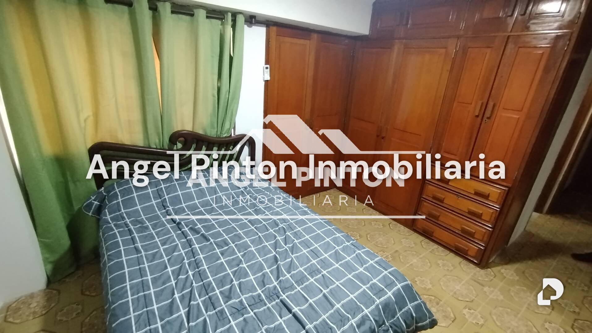 Apartamento en Terrazas de Sabaneta, Maracaibo – 9