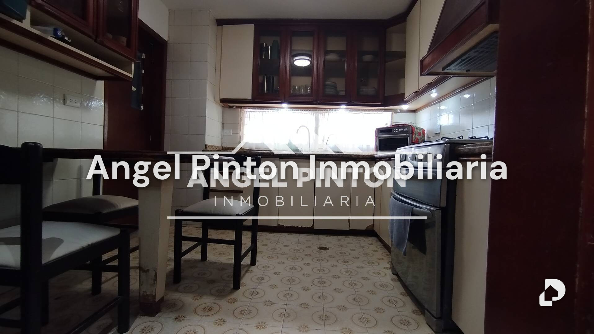 Apartamento en Terrazas de Sabaneta, Maracaibo – 6