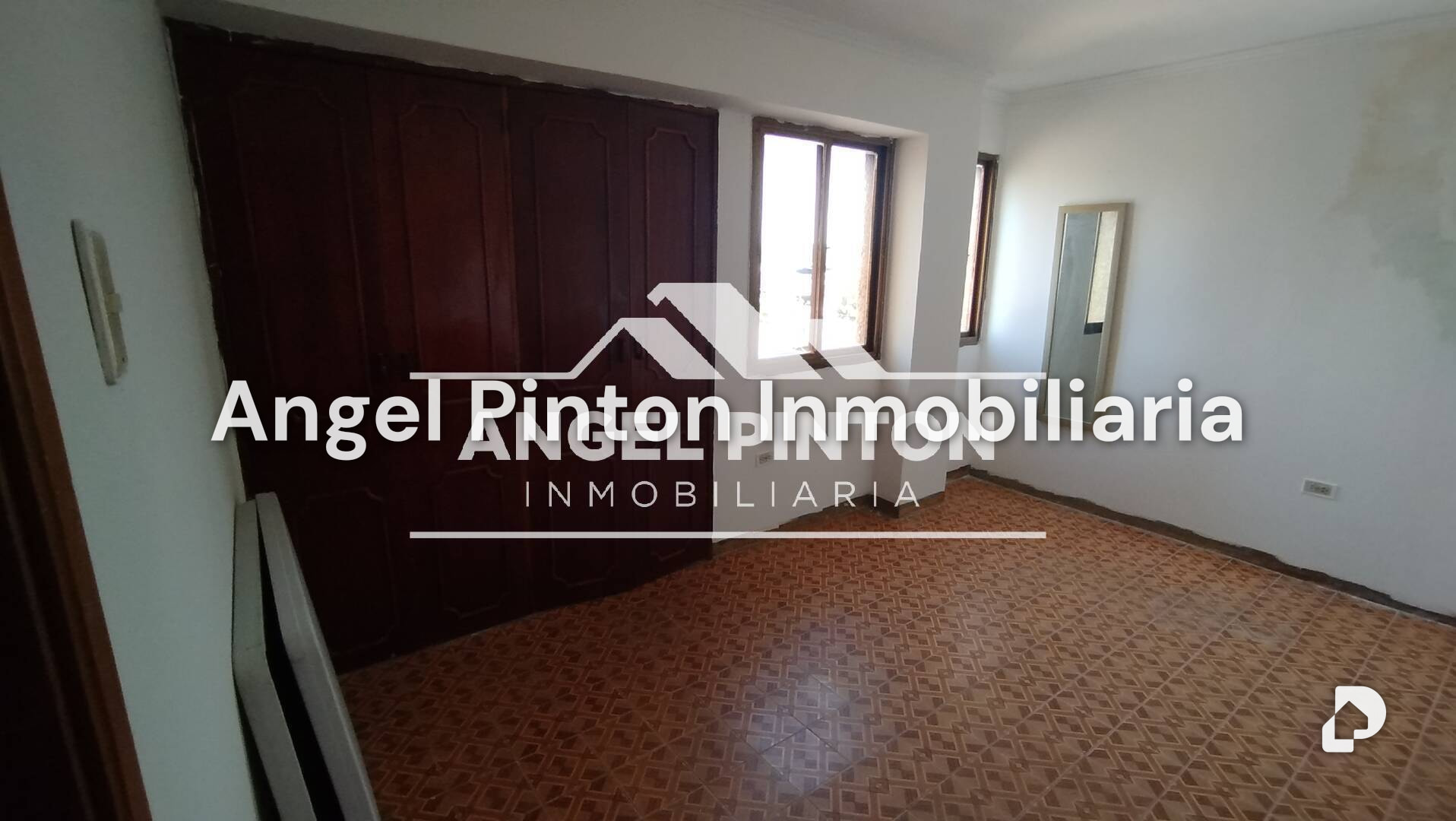 Apartamento en Terrazas de Sabaneta, Maracaibo – 8