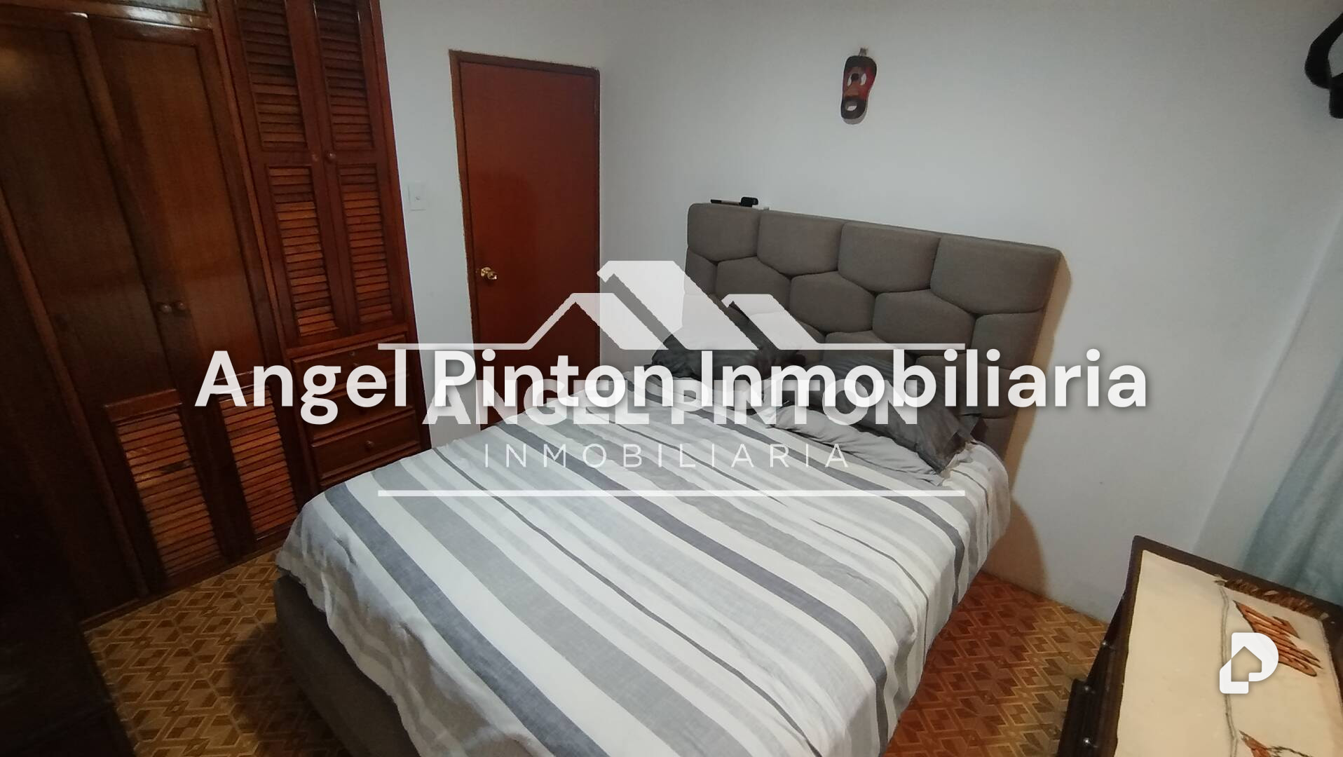 Apartamento en Terrazas de Sabaneta, Maracaibo – 7