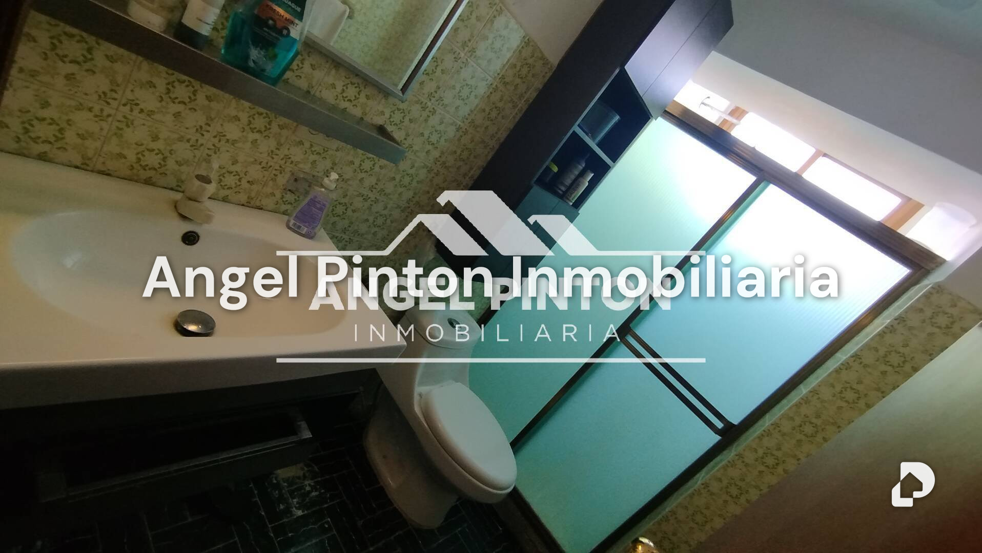 Apartamento en Terrazas de Sabaneta, Maracaibo – 11