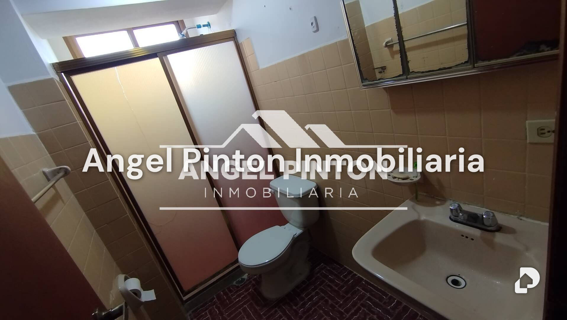 Apartamento en Terrazas de Sabaneta, Maracaibo – 10