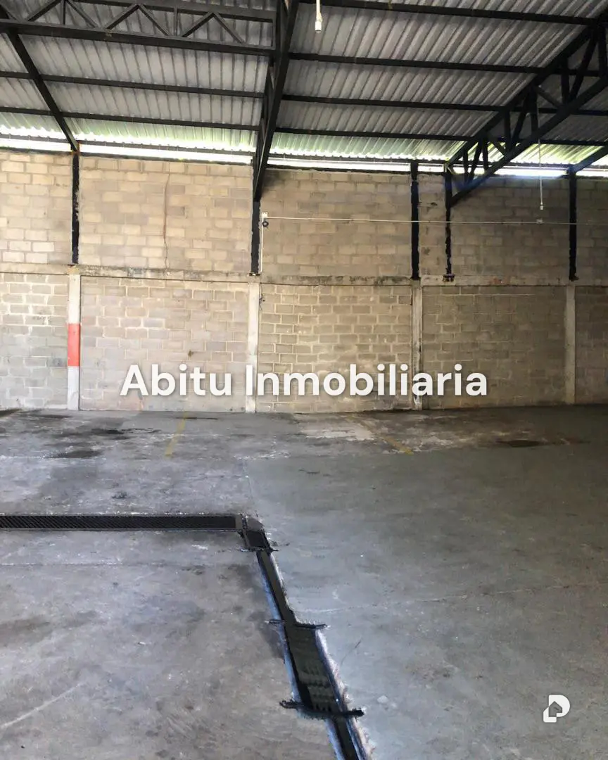 Casa en San Cristóbal – 9