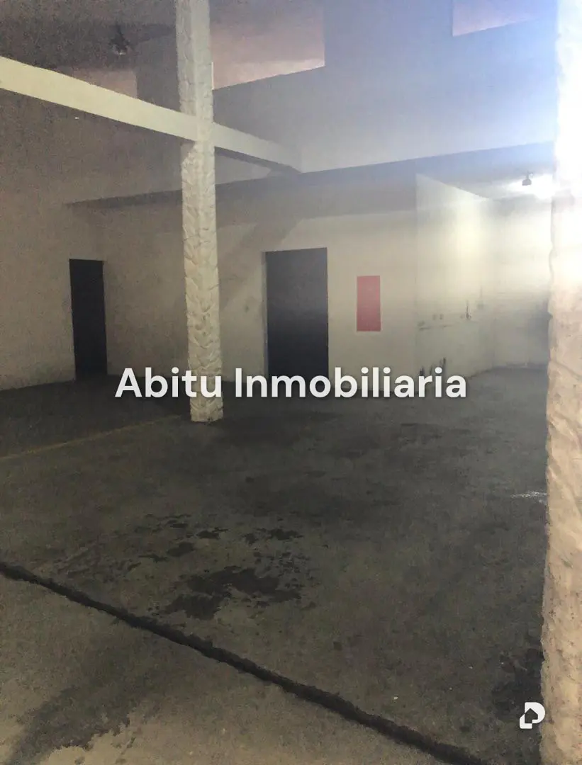 Casa en San Cristóbal – 8