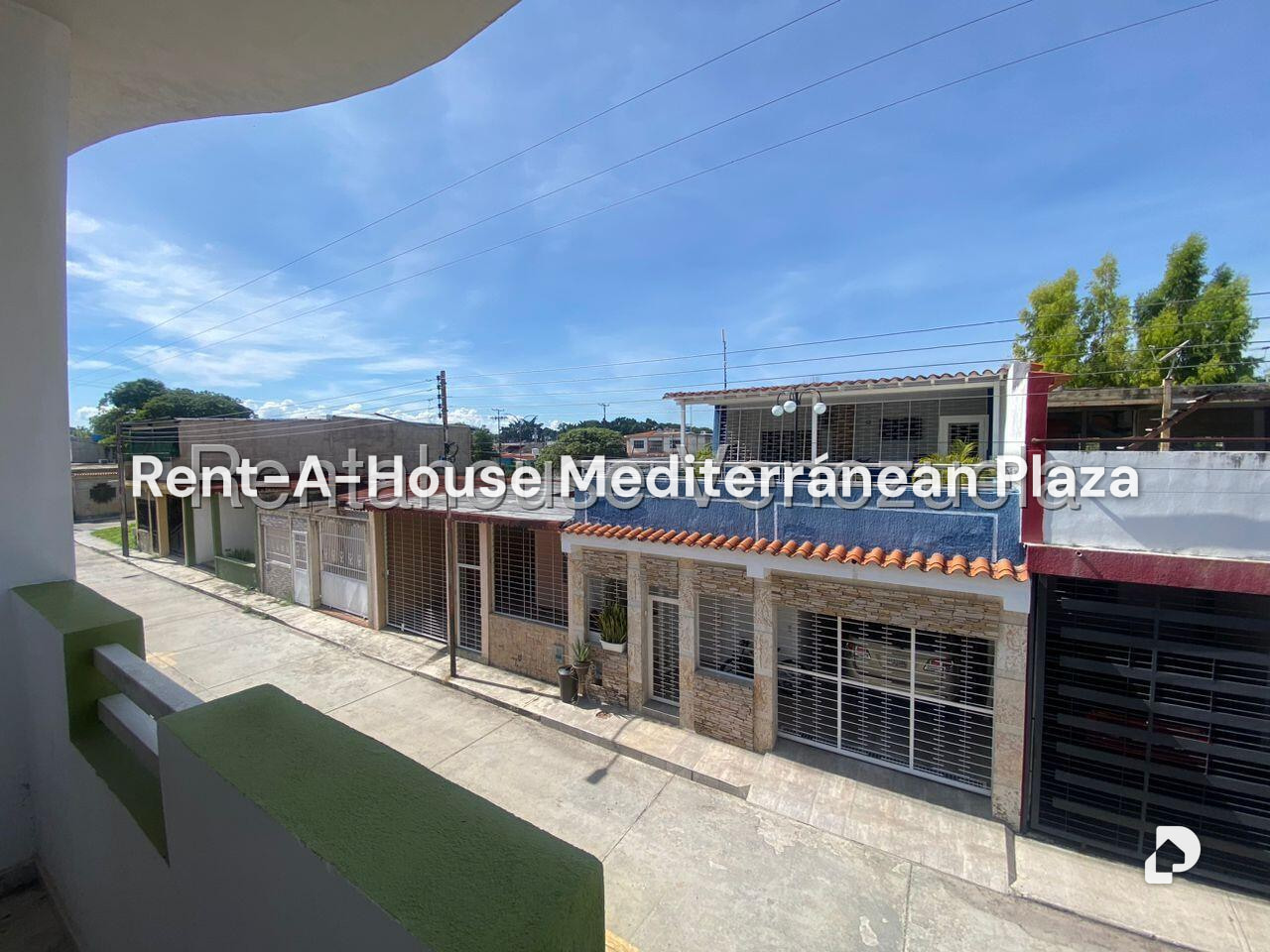 Casa en Carret Guacara - San Joaquin, Guacara – 23