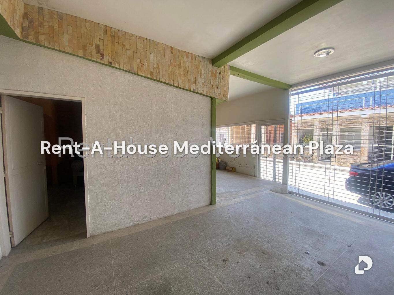 Casa en Carret Guacara - San Joaquin, Guacara – 4