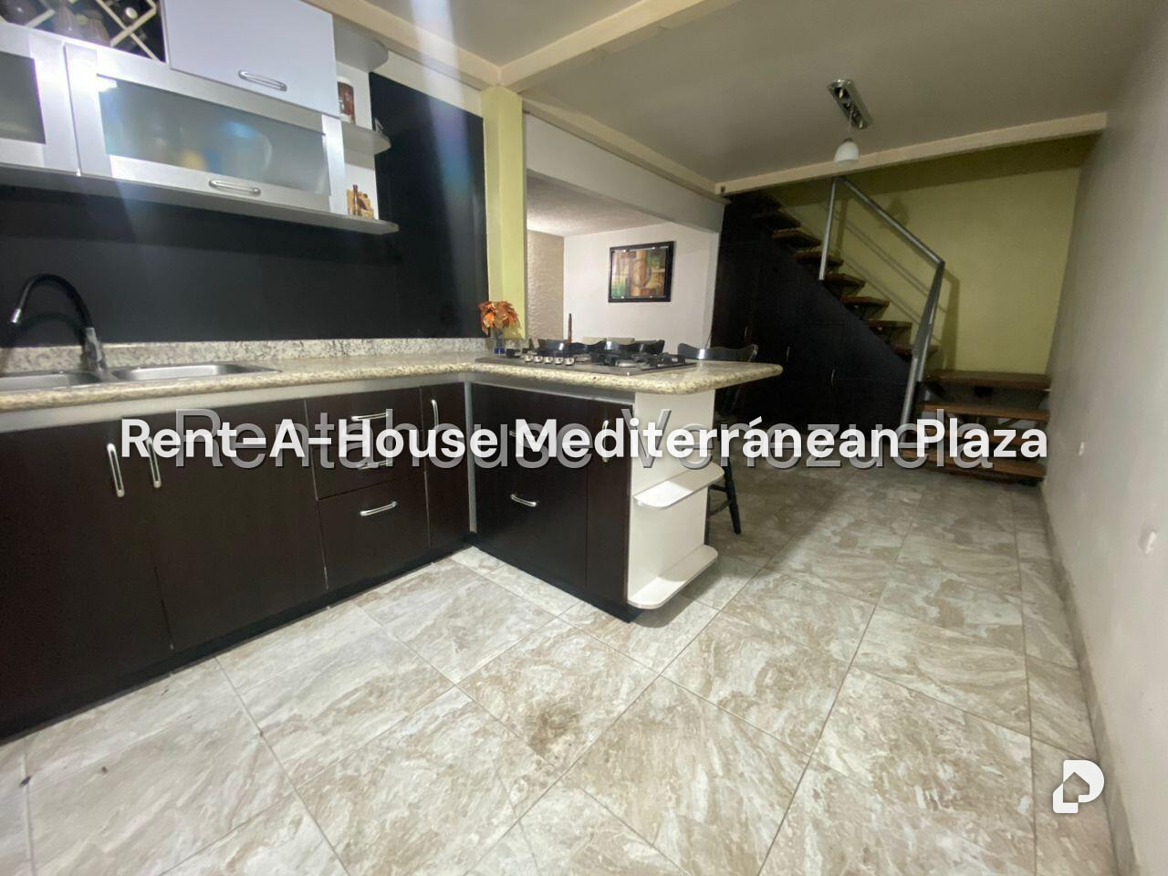 Casa en Carret Guacara - San Joaquin, Guacara – 17