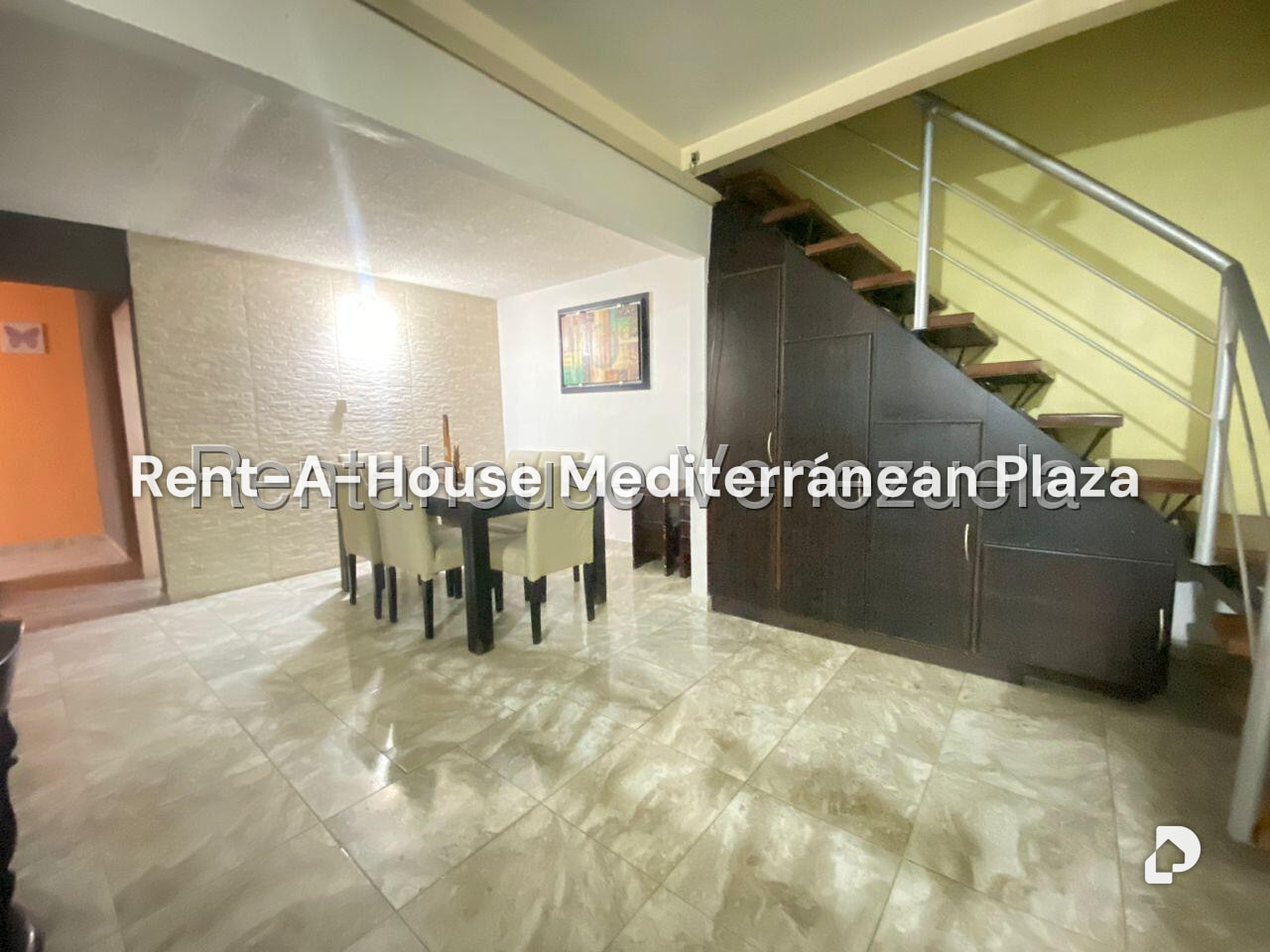 Casa en Carret Guacara - San Joaquin, Guacara – 21