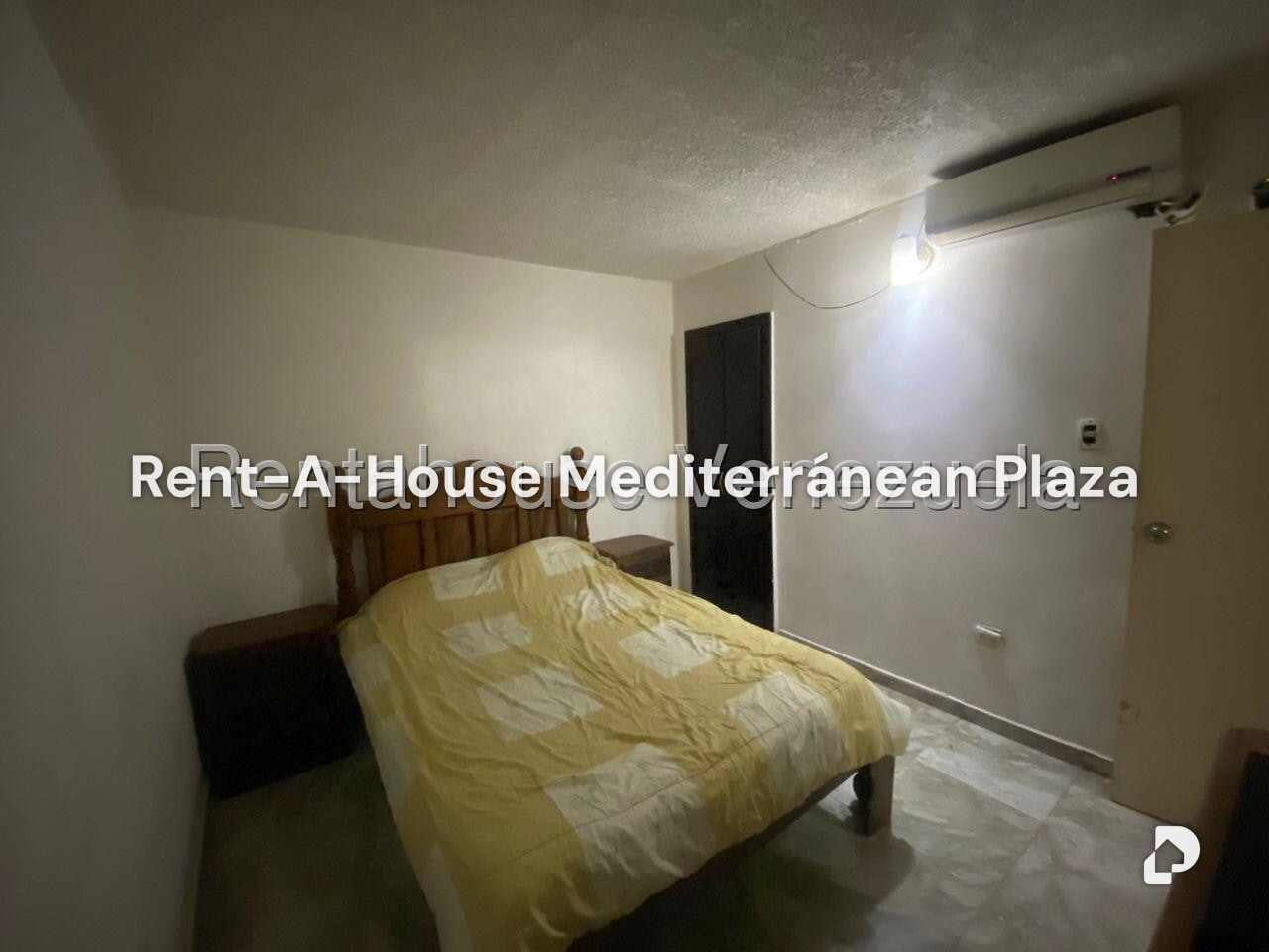 Casa en Carret Guacara - San Joaquin, Guacara – 13
