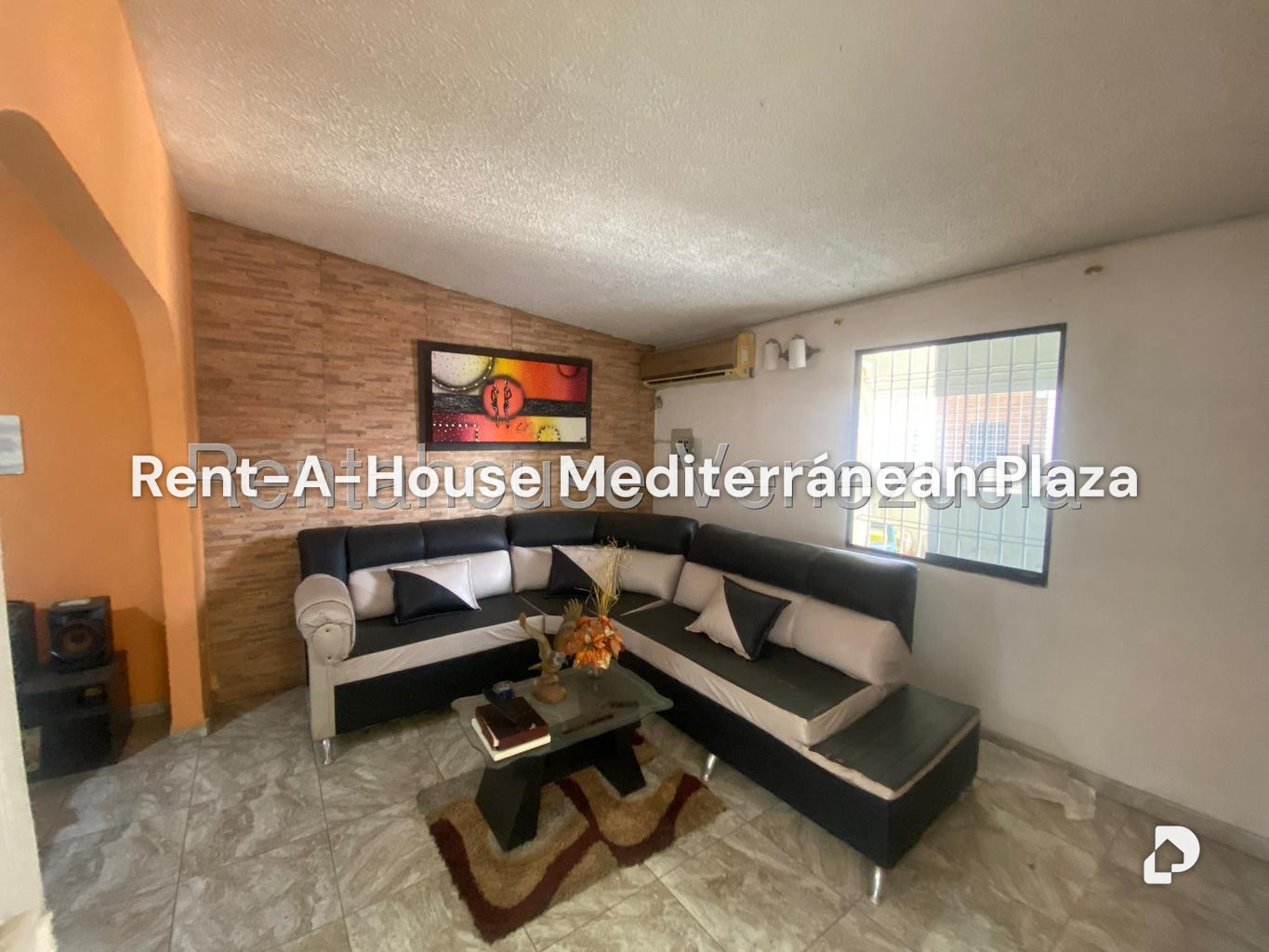 Casa en Carret Guacara - San Joaquin, Guacara – 5