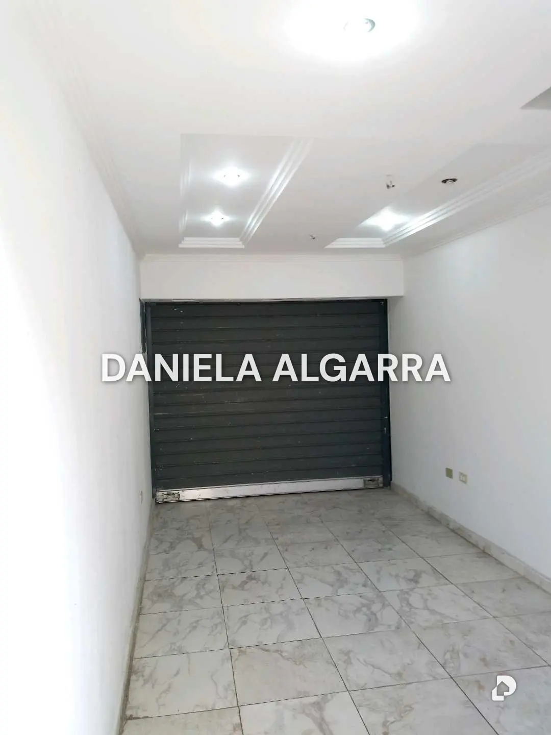 Local comercial en Los Jarales, Valencia – 5