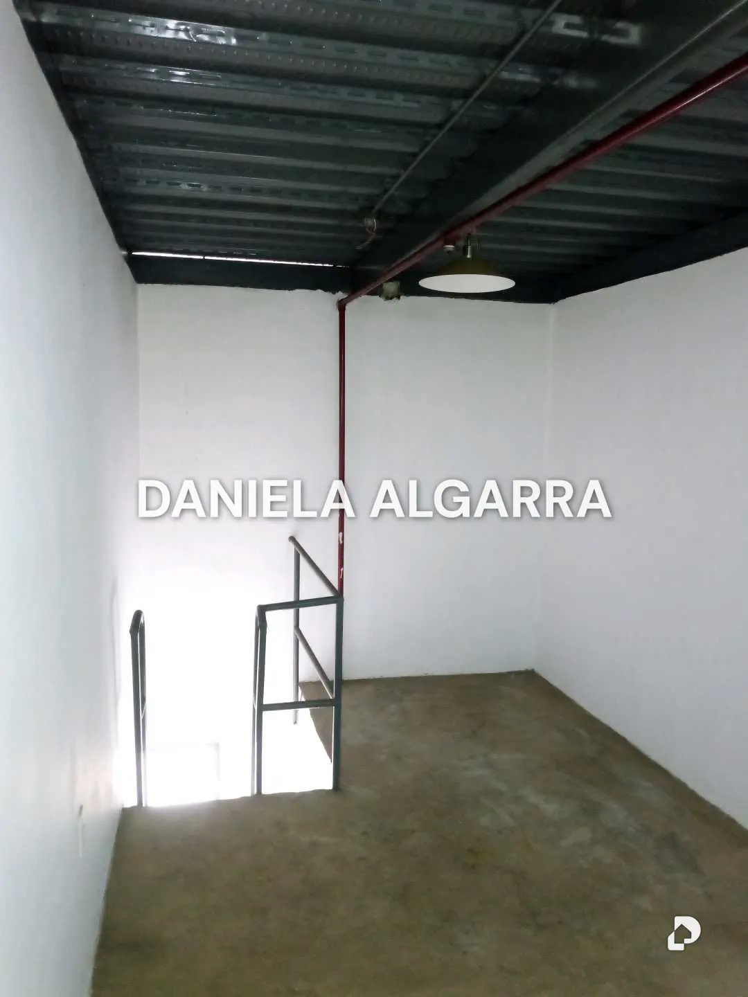 Local comercial en Los Jarales, Valencia – 4