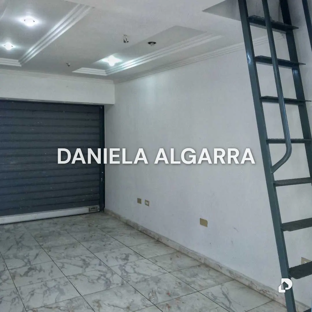 Local comercial en Los Jarales, Valencia – 6