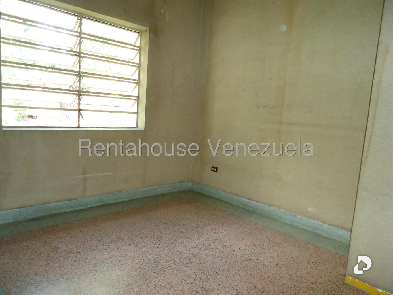 Casa en Las Acacias, Caracas – 9