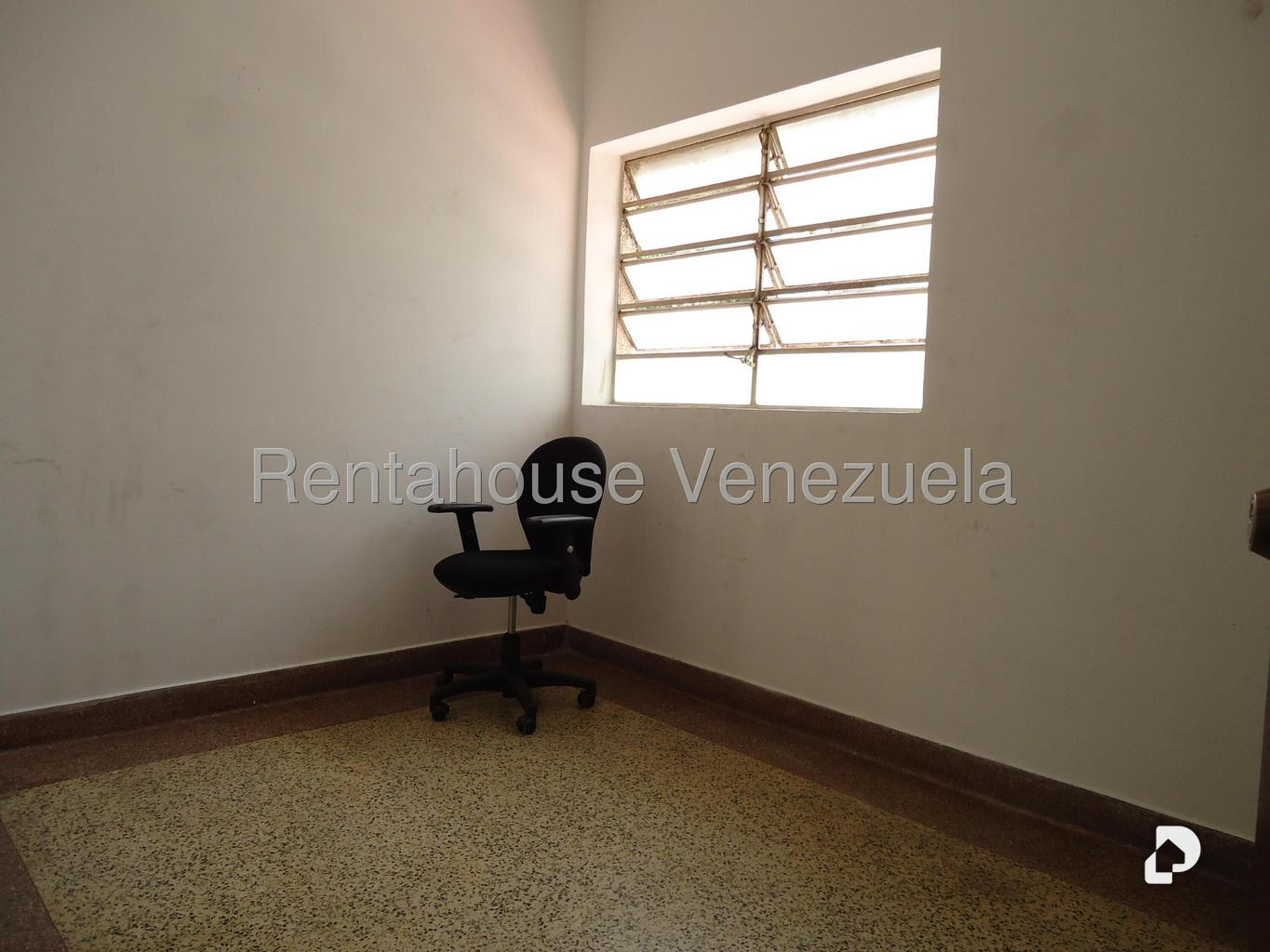 Casa en Las Acacias, Caracas – 8