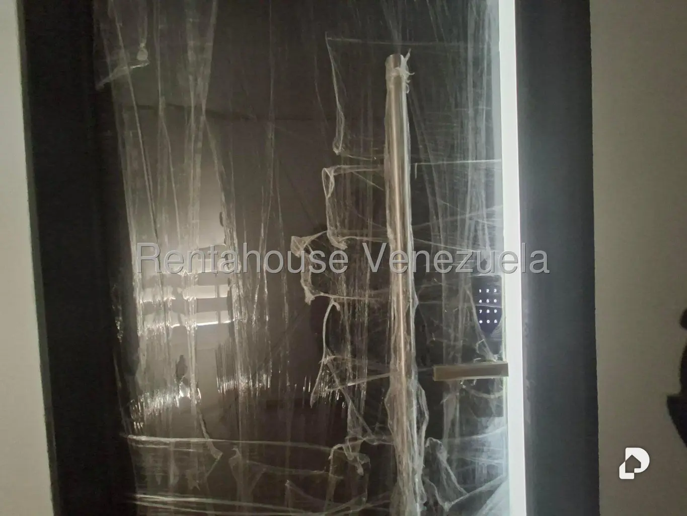 Apartamento en Terrazas del Club Hípico, Caracas – 22