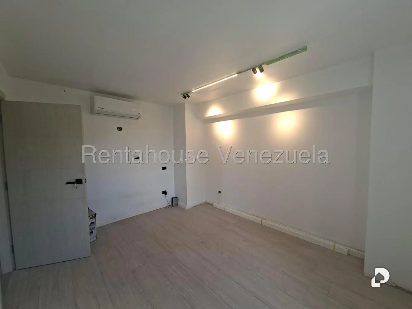 Apartamento en Terrazas del Club Hípico, Caracas – 16