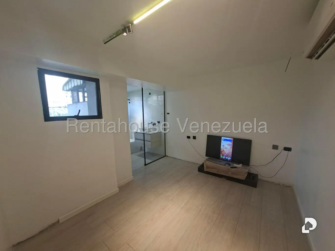 Apartamento en Terrazas del Club Hípico, Caracas – 9