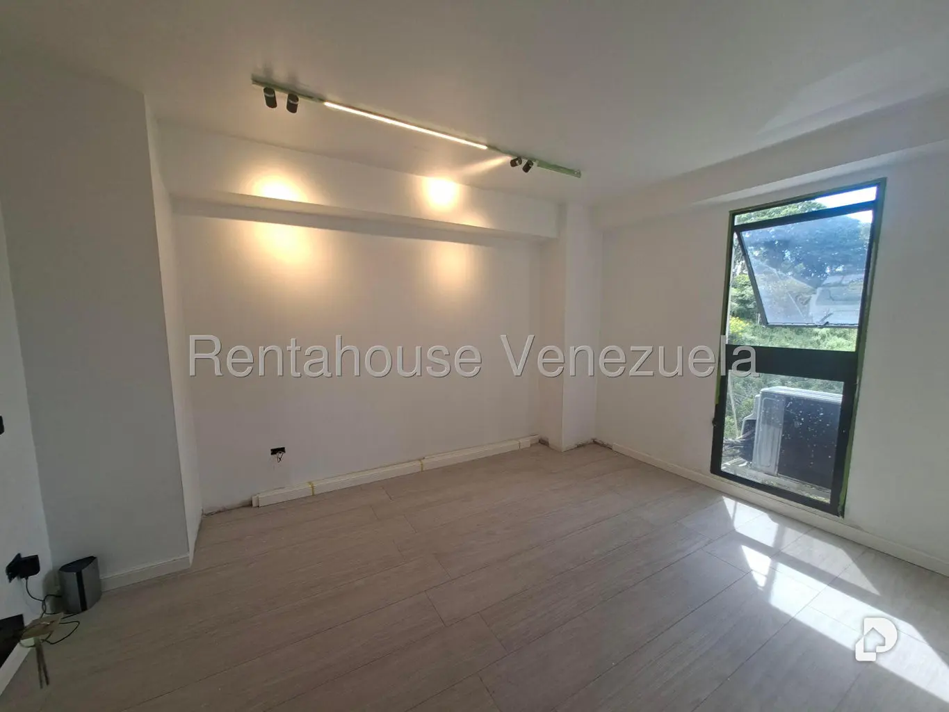 Apartamento en Terrazas del Club Hípico, Caracas – 15