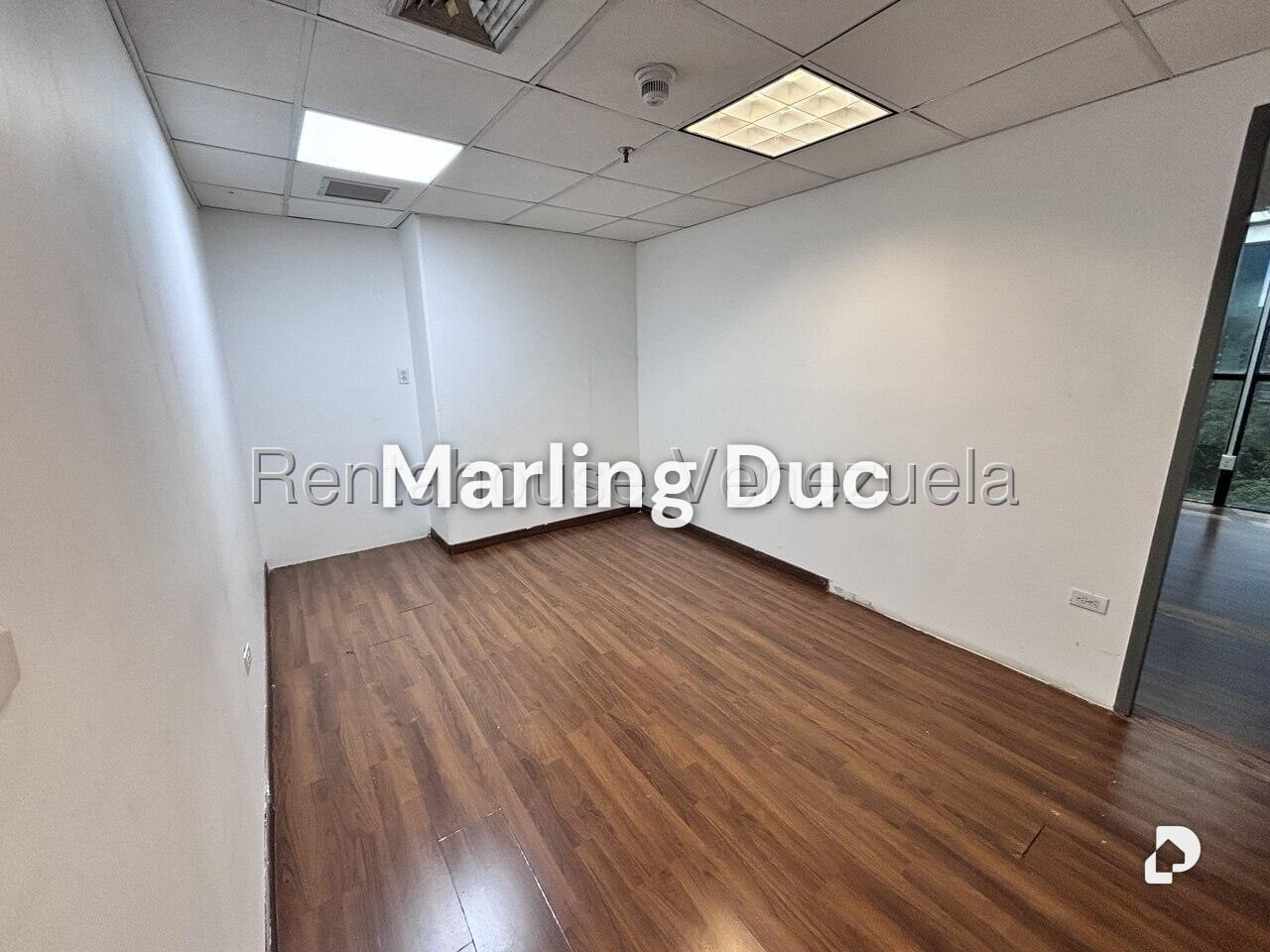 Oficina en Chacaito, Caracas – 7