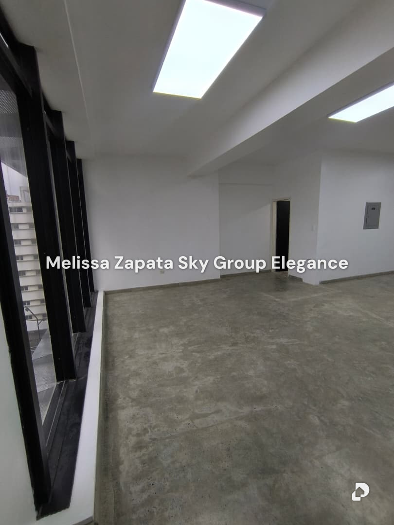 Office in Barquisimeto – 7