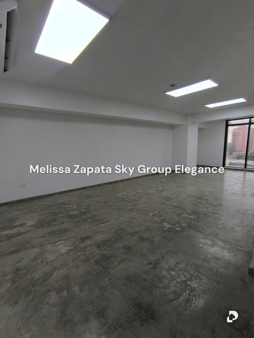 Office in Barquisimeto – 12