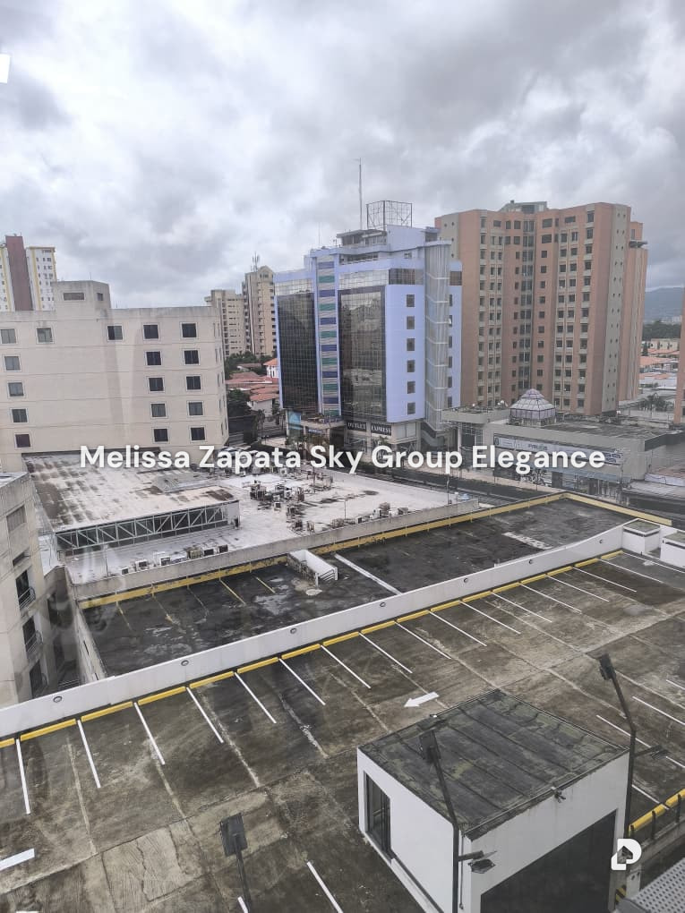 Office in Barquisimeto – 13