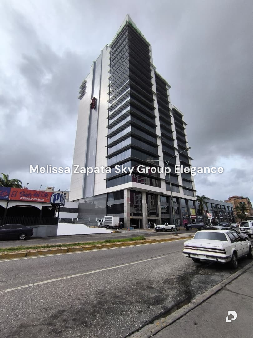 Office in Barquisimeto – 3
