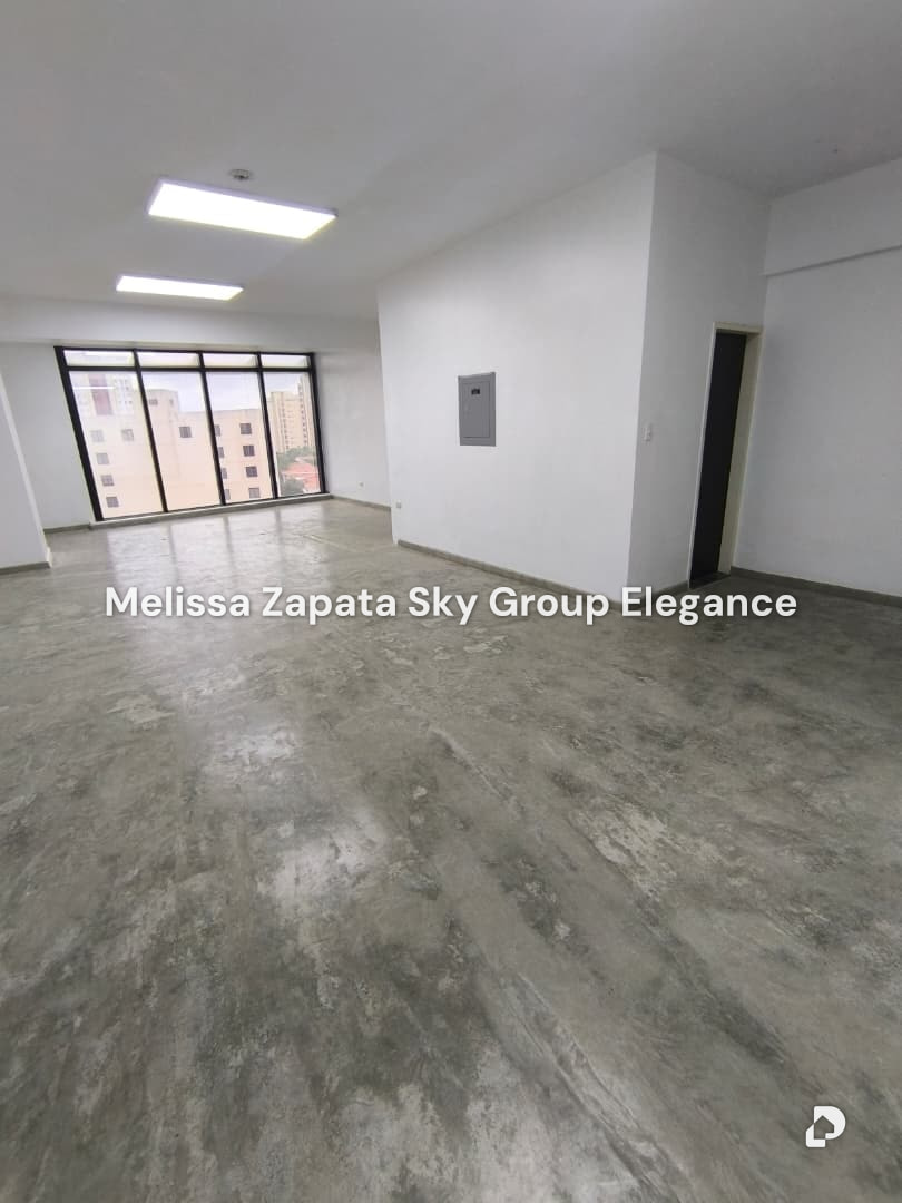 Office in Barquisimeto – 9