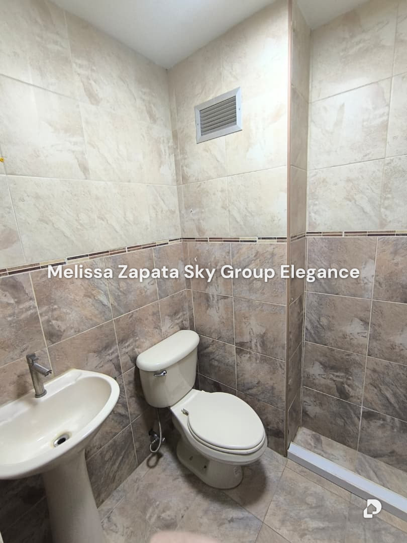 Office in Barquisimeto – 15