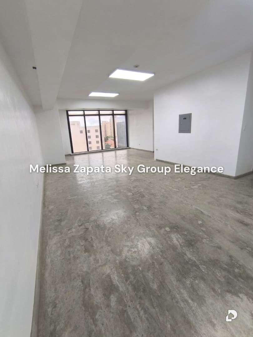Office in Barquisimeto – 4