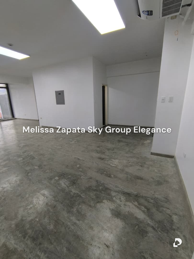 Office in Barquisimeto – 5