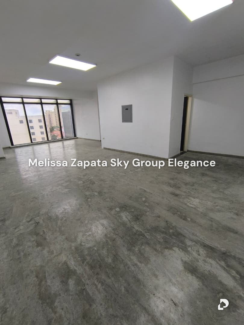 Office in Barquisimeto – 6