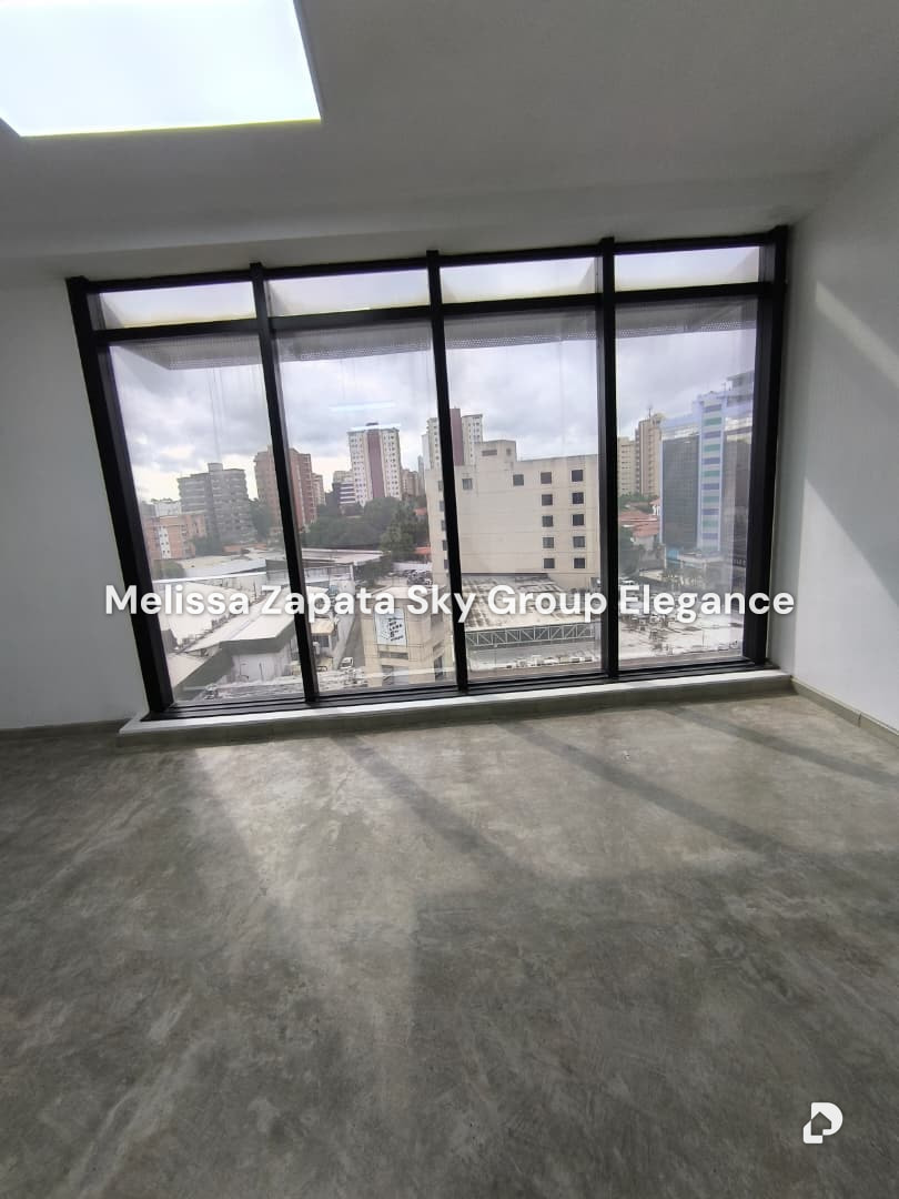 Office in Barquisimeto – 8