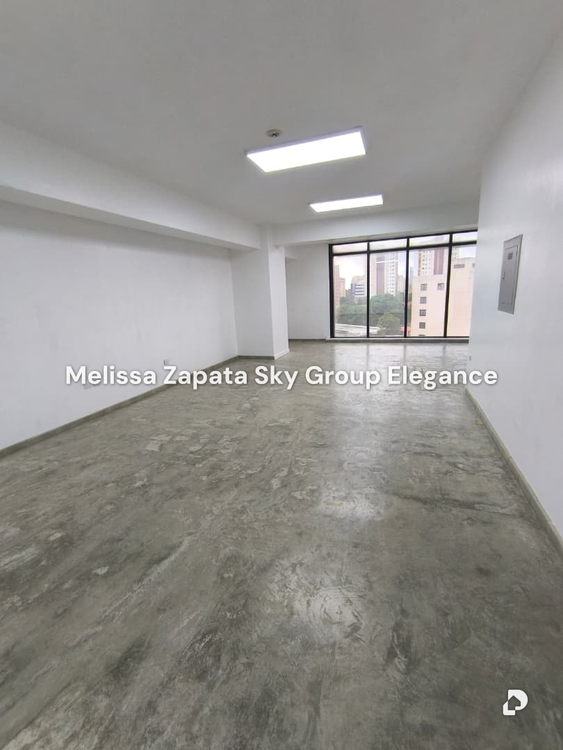 Office in Barquisimeto – 10
